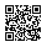 VI-21N-EY-B1 QRCode