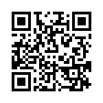 VI-21N-EY-F3 QRCode