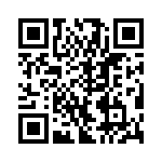 VI-21N-IU-F3 QRCode