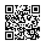 VI-21N-IU-F4 QRCode