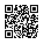 VI-21N-IV-F3 QRCode