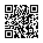 VI-21N-IW-F3 QRCode