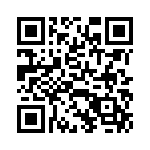 VI-21N-IX-B1 QRCode