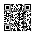 VI-21N-IX-F1 QRCode