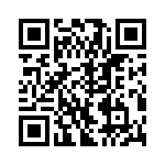 VI-21N-IY-S QRCode