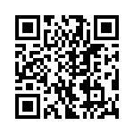 VI-21N-MU-F1 QRCode