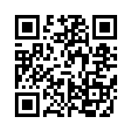 VI-21N-MU-F4 QRCode