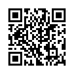 VI-21N-MW-F1 QRCode