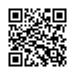 VI-21N-MW-F4 QRCode