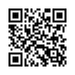 VI-21N-MY-F1 QRCode