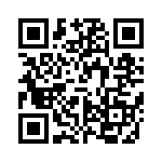 VI-21N-MY-F2 QRCode