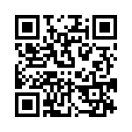 VI-21P-CU-F1 QRCode