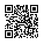 VI-21P-CW-B1 QRCode