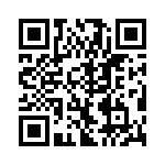 VI-21P-CY-F3 QRCode