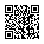 VI-21P-EU-F4 QRCode