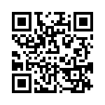 VI-21P-EV-F3 QRCode