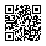 VI-21P-EX-F2 QRCode