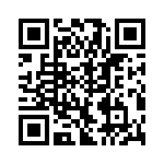 VI-21P-EX-S QRCode