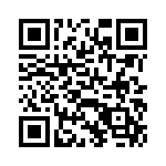 VI-21P-IV-F2 QRCode