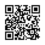 VI-21P-IV QRCode