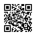 VI-21P-IW-F4 QRCode