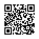 VI-21P-IY-B1 QRCode