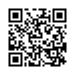 VI-21P-IY-S QRCode