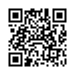 VI-21P-MU-S QRCode