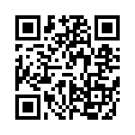 VI-21P-MV-F2 QRCode