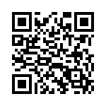 VI-21P-MV QRCode