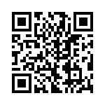 VI-21P-MW-F1 QRCode