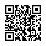 VI-21P-MW-F2 QRCode