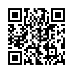 VI-21P-MW-F3 QRCode