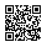 VI-21P-MY-B1 QRCode