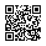 VI-21P-MY-F4 QRCode