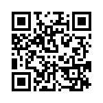 VI-21R-CV-F1 QRCode