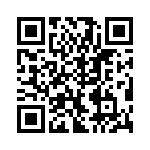 VI-21R-CW-B1 QRCode