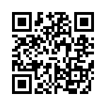 VI-21R-CX-F2 QRCode