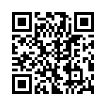 VI-21R-CY-S QRCode