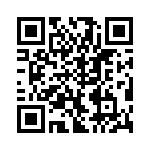 VI-21R-EV-F4 QRCode