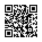 VI-21R-EV QRCode