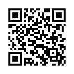 VI-21R-EW-B1 QRCode