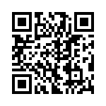 VI-21R-EX-F2 QRCode