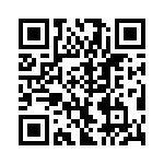 VI-21R-EX-F3 QRCode