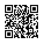 VI-21R-IV-B1 QRCode