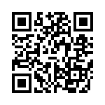 VI-21R-IV-F1 QRCode