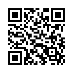 VI-21R-IV-S QRCode