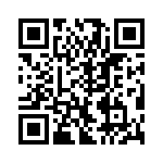 VI-21R-IW-F1 QRCode