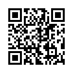 VI-21R-IX-B1 QRCode