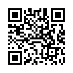 VI-21R-IX-F4 QRCode